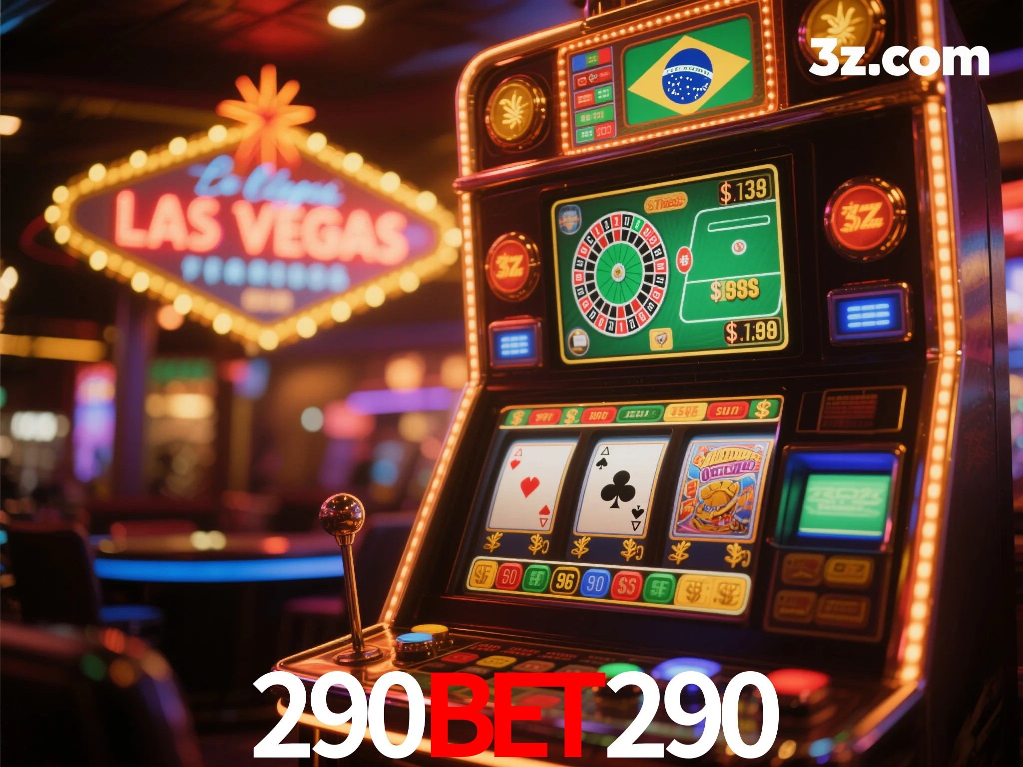 290BET290-Game-Crash