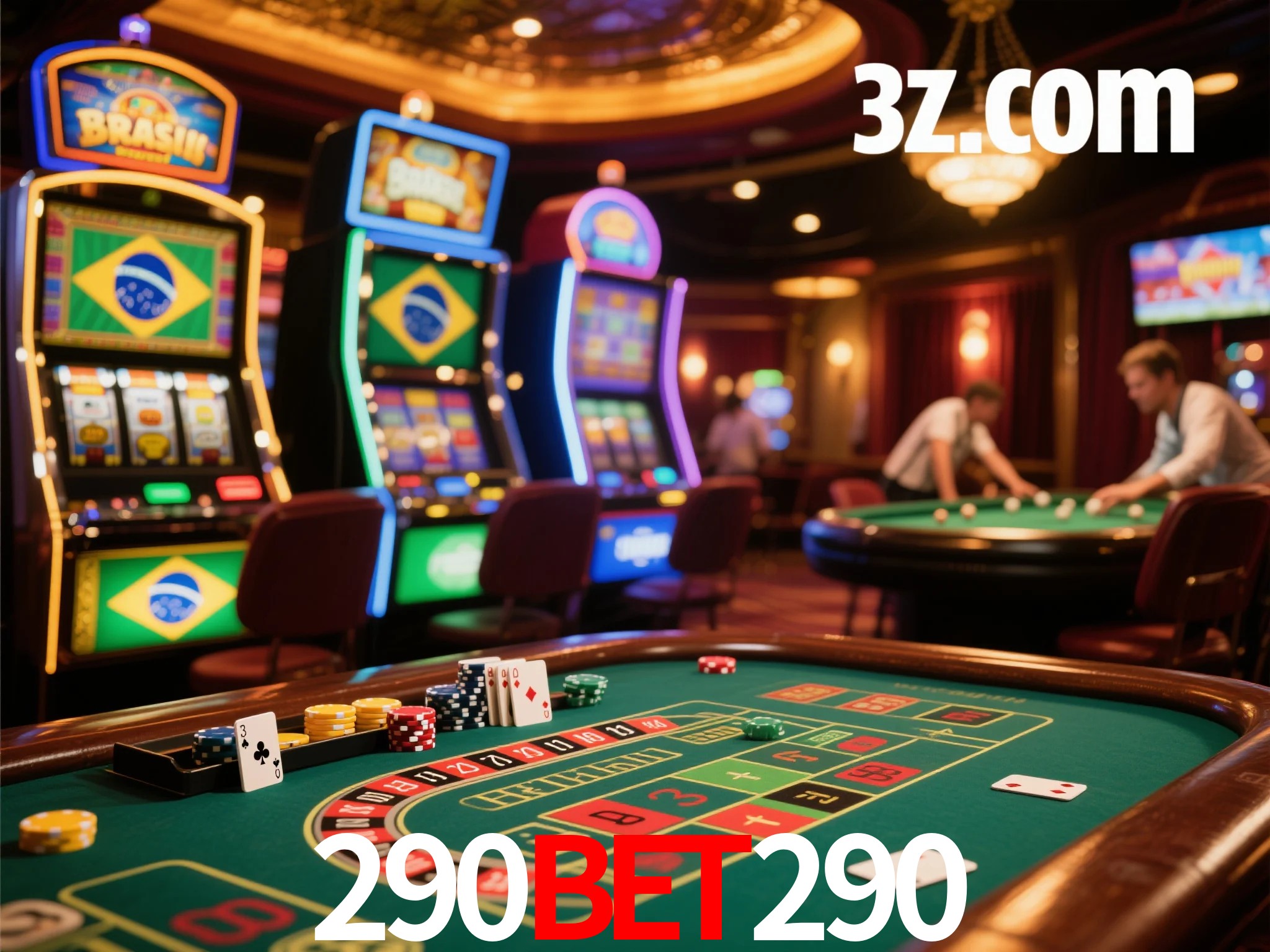 290BET290game-Login