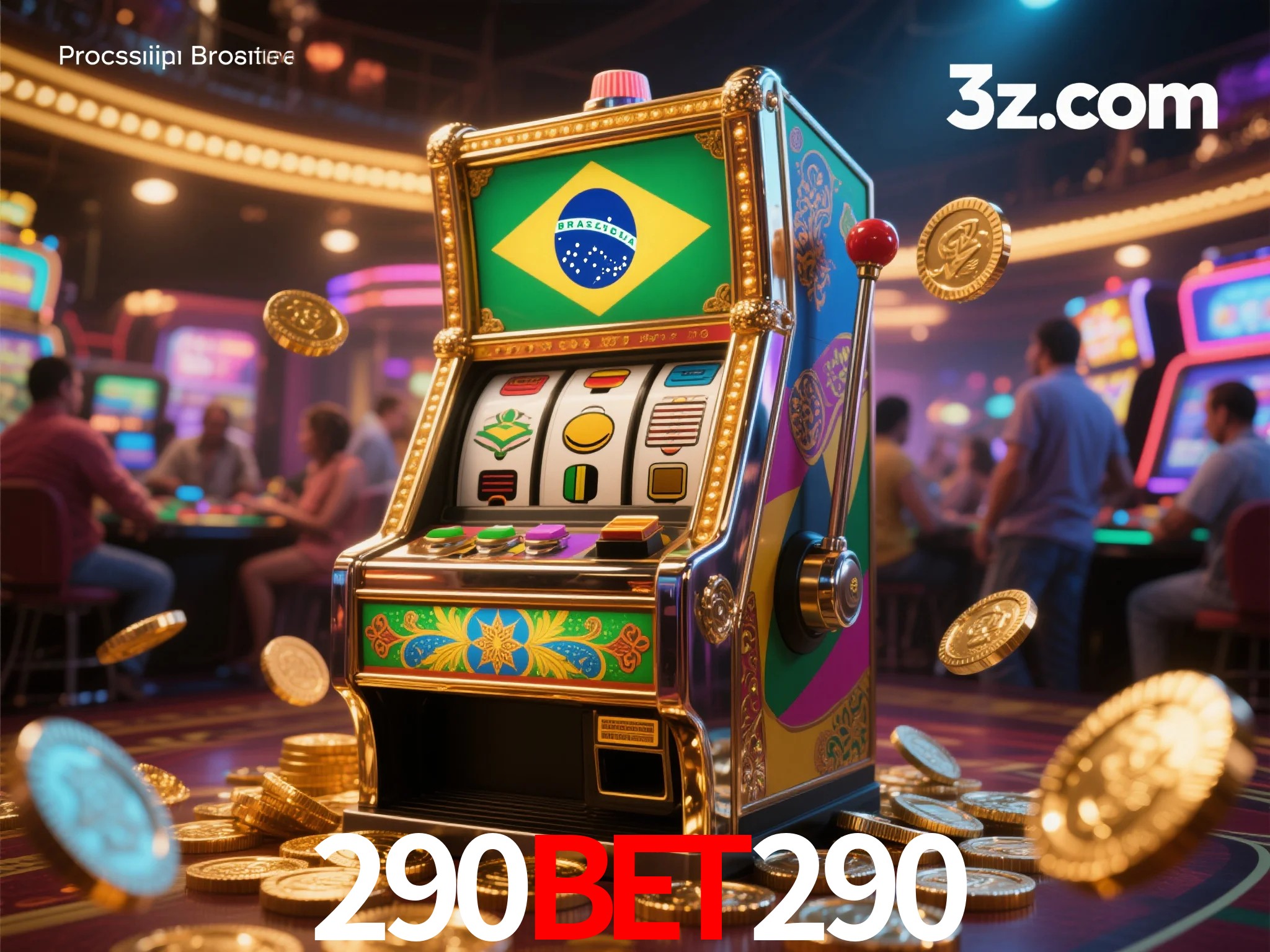 290BET290game-Apostas
