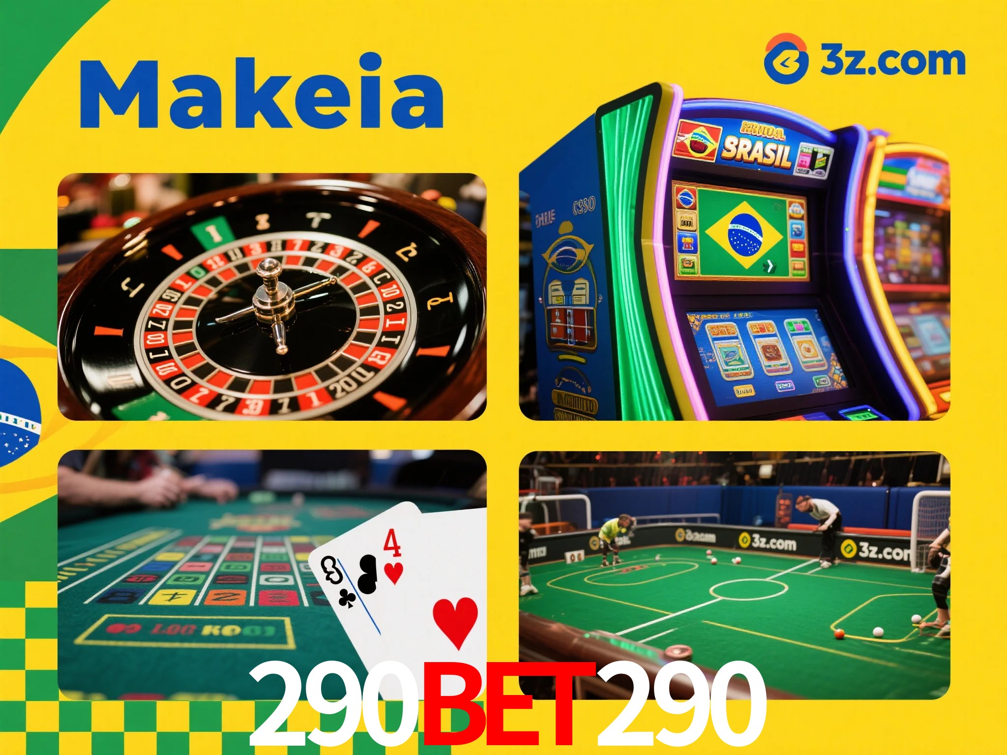 Cassino-ao-Vivo